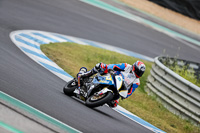 estoril;event-digital-images;motorbikes;no-limits;peter-wileman-photography;portugal;trackday;trackday-digital-images